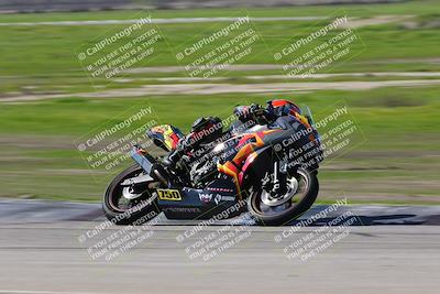 media/Feb-18-2024-Lets Ride (Sun) [[2a9a2d1337]]/B group/Turn Exit/